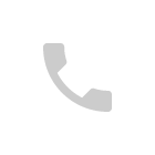 +31 615454531